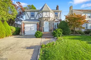 6 Belmohr St, Belleville, NJ 07109 - Photo 1