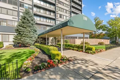 170-202 Lafayette Ave #i, Passaic, NJ 07055 - Photo 1