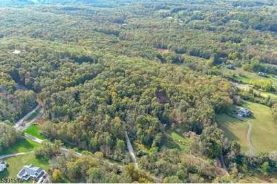 97 Moore Road, Wantage, NJ 07461 - Photo 6