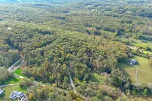 97 Moore Rd, Wantage, NJ 07461 - Photo 6