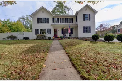 176 Boonton Ave, Butler, NJ 07405 - Photo 1