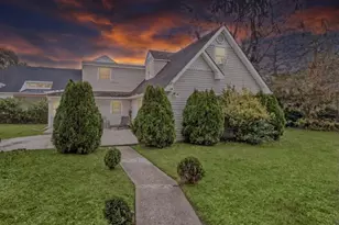 12 Katherine St, Cherry Hill Twp., NJ 08002 - Photo 2