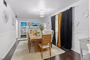 12 Katherine St, Cherry Hill Twp., NJ 08002 - Photo 12