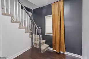 12 Katherine St, Cherry Hill Twp., NJ 08002 - Photo 10