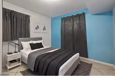 12 Katherine Street, Cherry Hill Twp., NJ 08002 - Photo 22