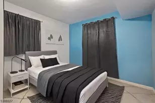 12 Katherine St, Cherry Hill Twp., NJ 08002 - Photo 22