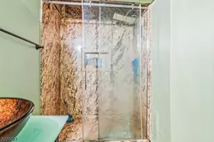 12 Katherine St, Cherry Hill Twp., NJ 08002 - Photo 28