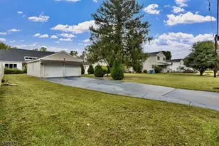 12 Katherine St, Cherry Hill Twp., NJ 08002 - Photo 6