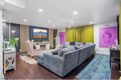 12 Katherine Street, Cherry Hill Twp., NJ 08002 - Photo 14