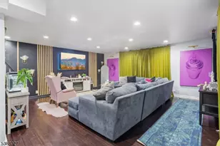 12 Katherine St, Cherry Hill Twp., NJ 08002 - Photo 14