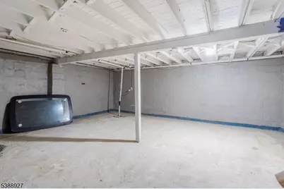 12 Katherine Street, Cherry Hill Twp., NJ 08002 - Photo 30