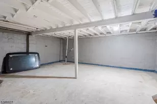 12 Katherine St, Cherry Hill Twp., NJ 08002 - Photo 30