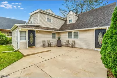 12 Katherine Street, Cherry Hill Twp., NJ 08002 - Photo 2