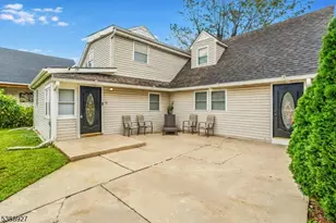 12 Katherine St, Cherry Hill Twp., NJ 08002 - Photo 2