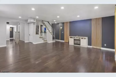 12 Katherine Street, Cherry Hill Twp., NJ 08002 - Photo 16