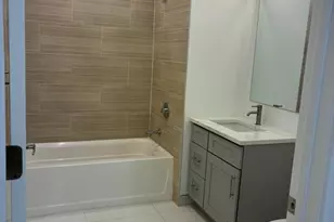 1435 51st St, North Bergen Twp., NJ 07047 - Photo 6