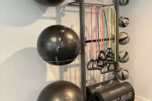 1435 51st St, North Bergen Twp., NJ 07047 - Photo 14