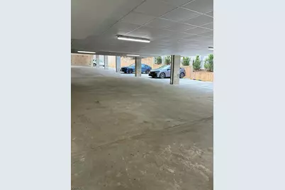 1435 51st St #414, North Bergen Twp., NJ 07047 - Photo 16