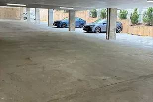 1435 51st St, North Bergen Twp., NJ 07047 - Photo 16