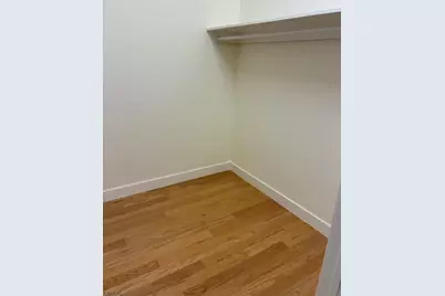 1435 51st St #414, North Bergen Twp., NJ 07047 - Photo 10