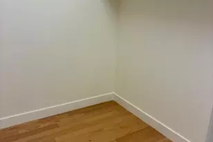 1435 51st St, North Bergen Twp., NJ 07047 - Photo 10