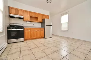 75 Mill Street 2nd Fl, Belleville, NJ 07109 - Photo 2