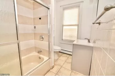 75 Mill Street 2nd Fl. #2, Belleville, NJ 07109 - Photo 4