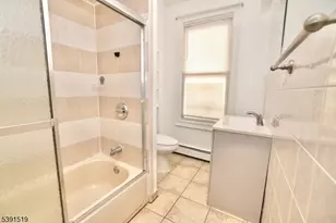 75 Mill Street 2nd Fl, Belleville, NJ 07109 - Photo 4