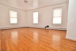 75 Mill Street 2nd Fl, Belleville, NJ 07109 - Photo 6