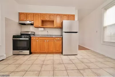 75 Mill Street 2nd Fl. #2, Belleville, NJ 07109 - Photo 1