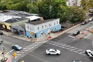 75 Mill Street 2nd Fl, Belleville, NJ 07109 - Photo 12