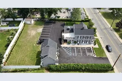 354 S Main St, Wharton, NJ 07885 - Photo 2