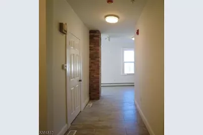 354 S Main St, Wharton, NJ 07885 - Photo 4
