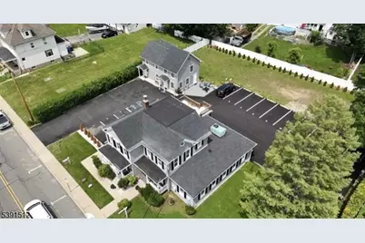 354 S Main St, Wharton, NJ 07885 - Photo 14