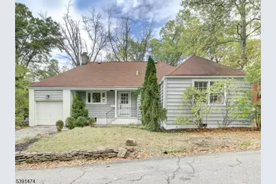 712 Northfield Ave, West Orange Township, NJ 07052 - Photo 1