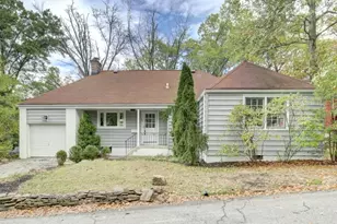 712 Northfield Ave, West Orange Township, NJ 07052 - Photo 1