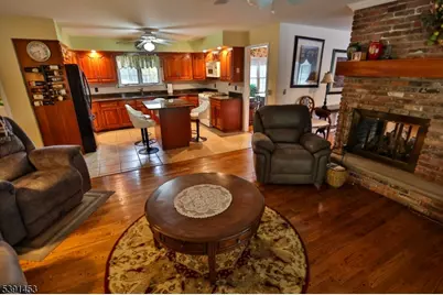 47 New Mashipacong Rd, Montague, NJ 07827 - Photo 14