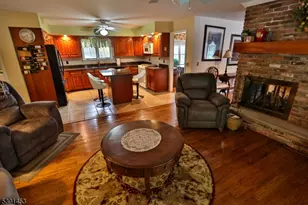 47 New Mashipacong Rd, Montague, NJ 07827 - Photo 14