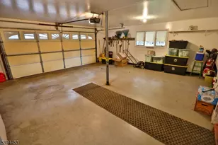 47 New Mashipacong Rd, Montague, NJ 07827 - Photo 42