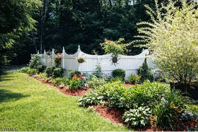 47 New Mashipacong Rd, Montague, NJ 07827 - Photo 48