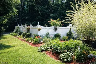 47 New Mashipacong Rd, Montague, NJ 07827 - Photo 48
