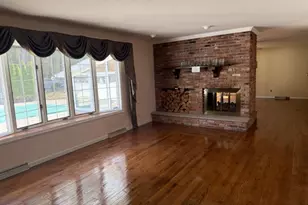 47 New Mashipacong Rd, Montague, NJ 07827 - Photo 12