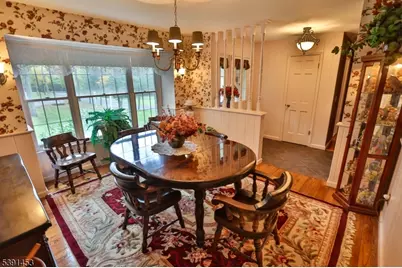 47 New Mashipacong Rd, Montague, NJ 07827 - Photo 20