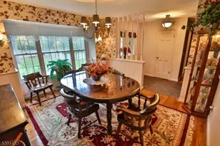 47 New Mashipacong Rd, Montague, NJ 07827 - Photo 20