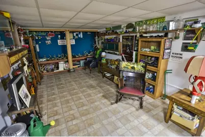 47 New Mashipacong Rd, Montague, NJ 07827 - Photo 42