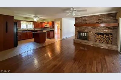 47 New Mashipacong Rd, Montague, NJ 07827 - Photo 16