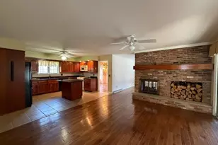 47 New Mashipacong Rd, Montague, NJ 07827 - Photo 16