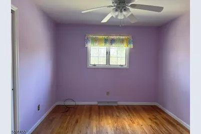 47 New Mashipacong Rd, Montague, NJ 07827 - Photo 30