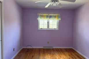 47 New Mashipacong Rd, Montague, NJ 07827 - Photo 30