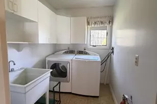 47 New Mashipacong Rd, Montague, NJ 07827 - Photo 40